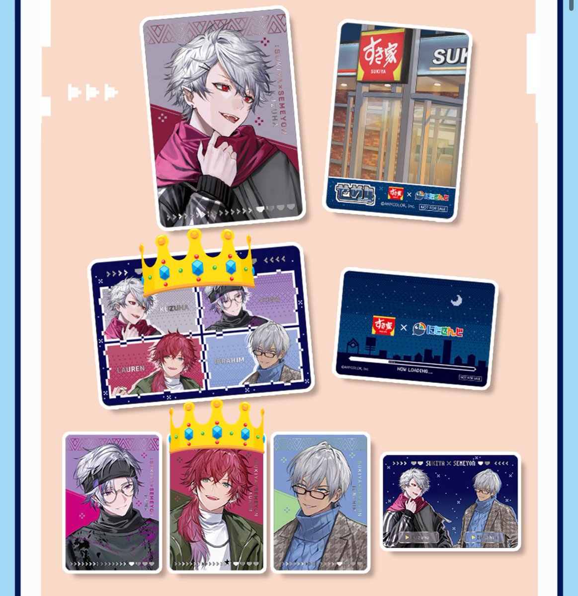 ここり tweet media