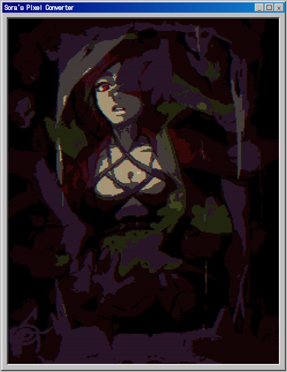 sullivanwuzhere tweet media