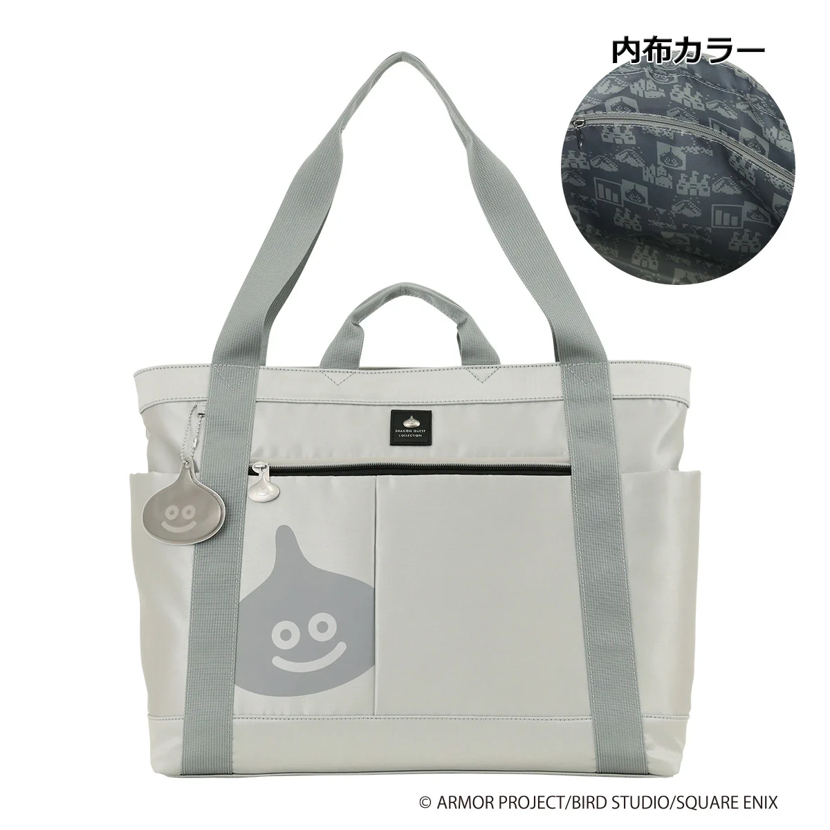 SQUARE ENIX Official Goods on X: 