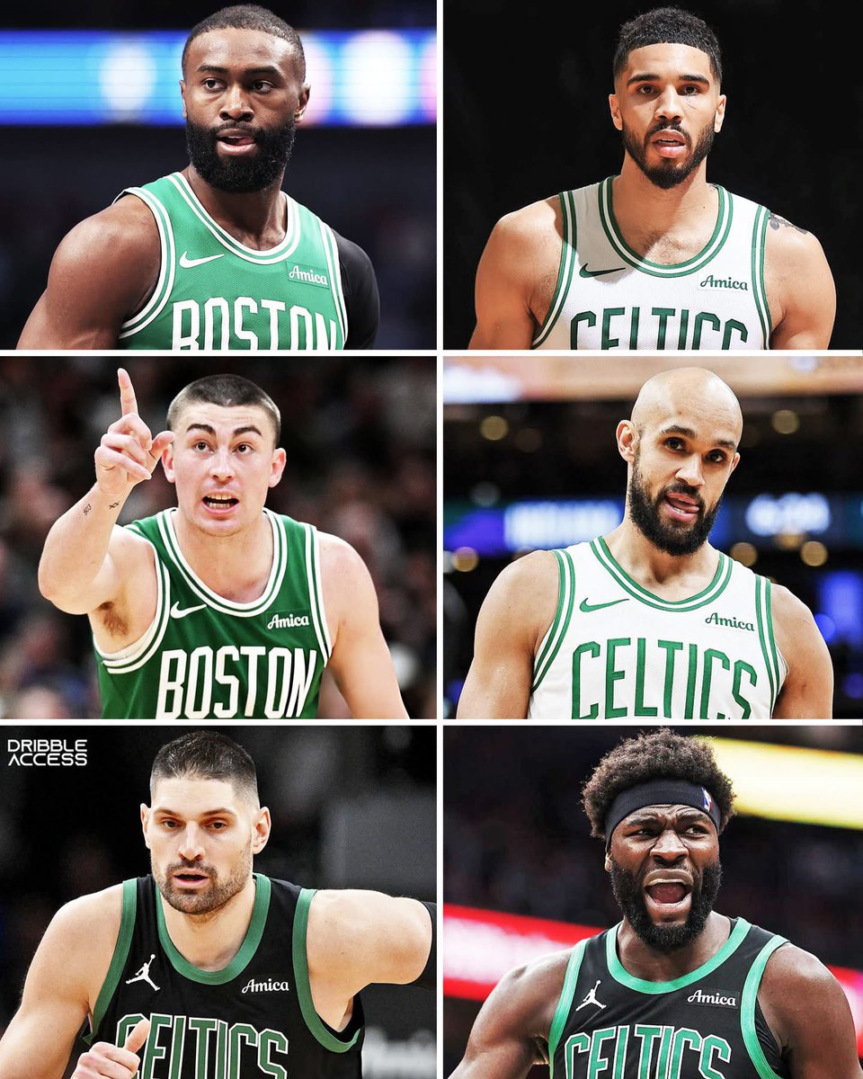 Hater Report tweet media