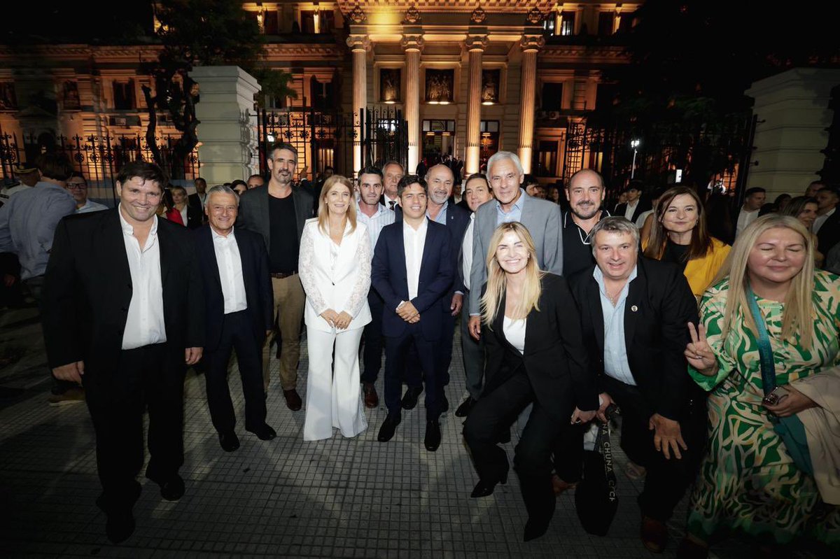 Marisa Fassi tweet media