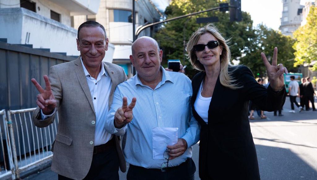 Marisa Fassi tweet media