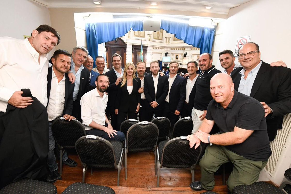 Marisa Fassi tweet media