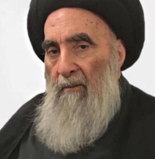 Fatwa from Grand Ayatollah Ali Sistani on Sunnis (Sistani is the highest ranking Shia figure in the world)

"I love everyone. The religion of Islam is the religion of love, and I am surprised at how (our) enemies could create a schism between our schools of thought. 

"Shiis
