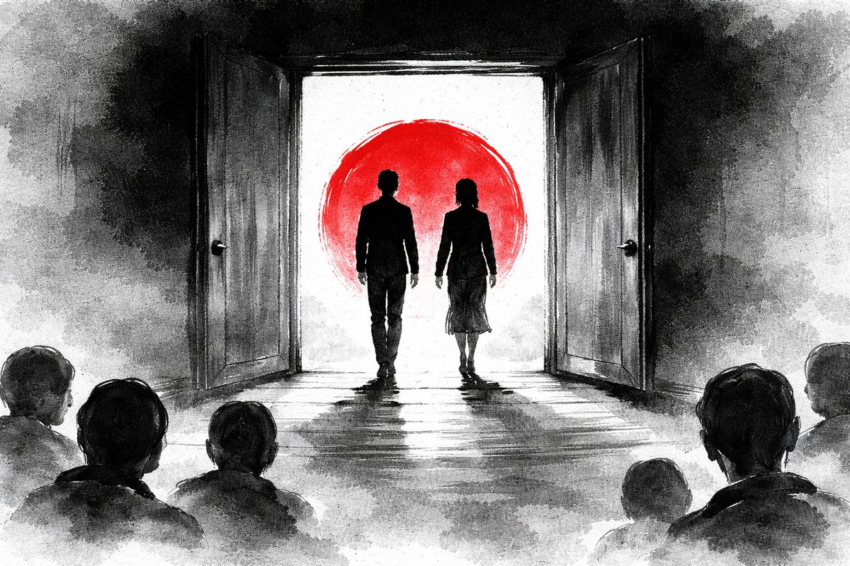 Pinot_Noir4's tweet photo. 【体験導線】

第四系統は
理論ではなく、体験。

押されるのではなく、
自然に動く瞬間を扱う。

次回ワークショップで
その構造を実際に体験できます。

詳細は固定ポストへ。

#第四系統 https://t.co/wUsv0JqyI6