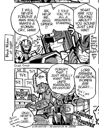 Nikki201975578's tweet image. They are so funny