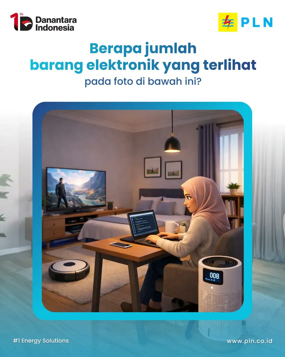 PLN Tanjung jati B tweet media