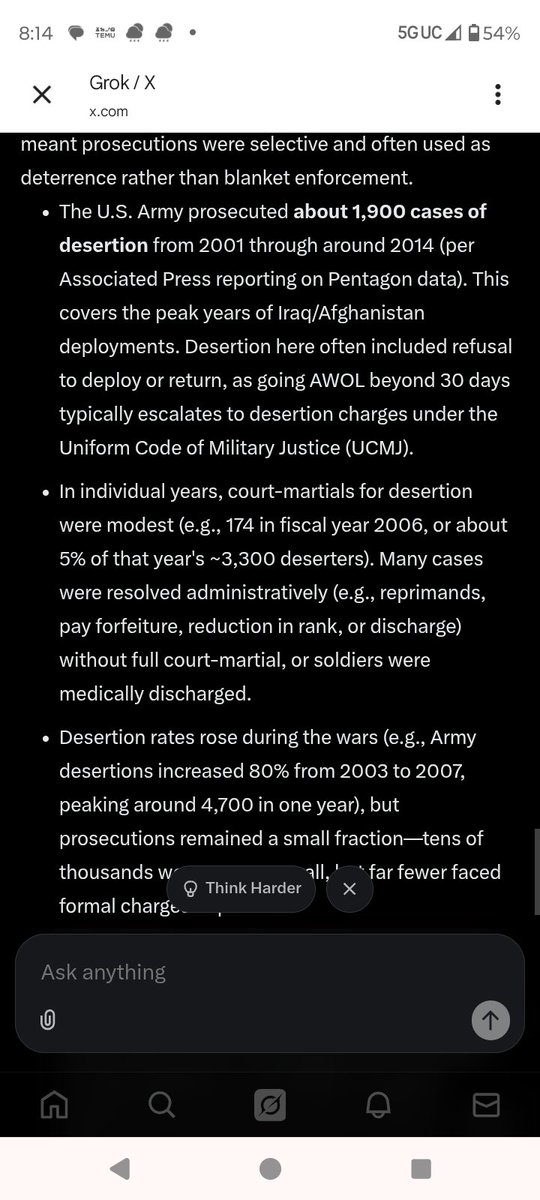 Red state blues 🇺🇲🇬🇹🇺🇦 tweet media