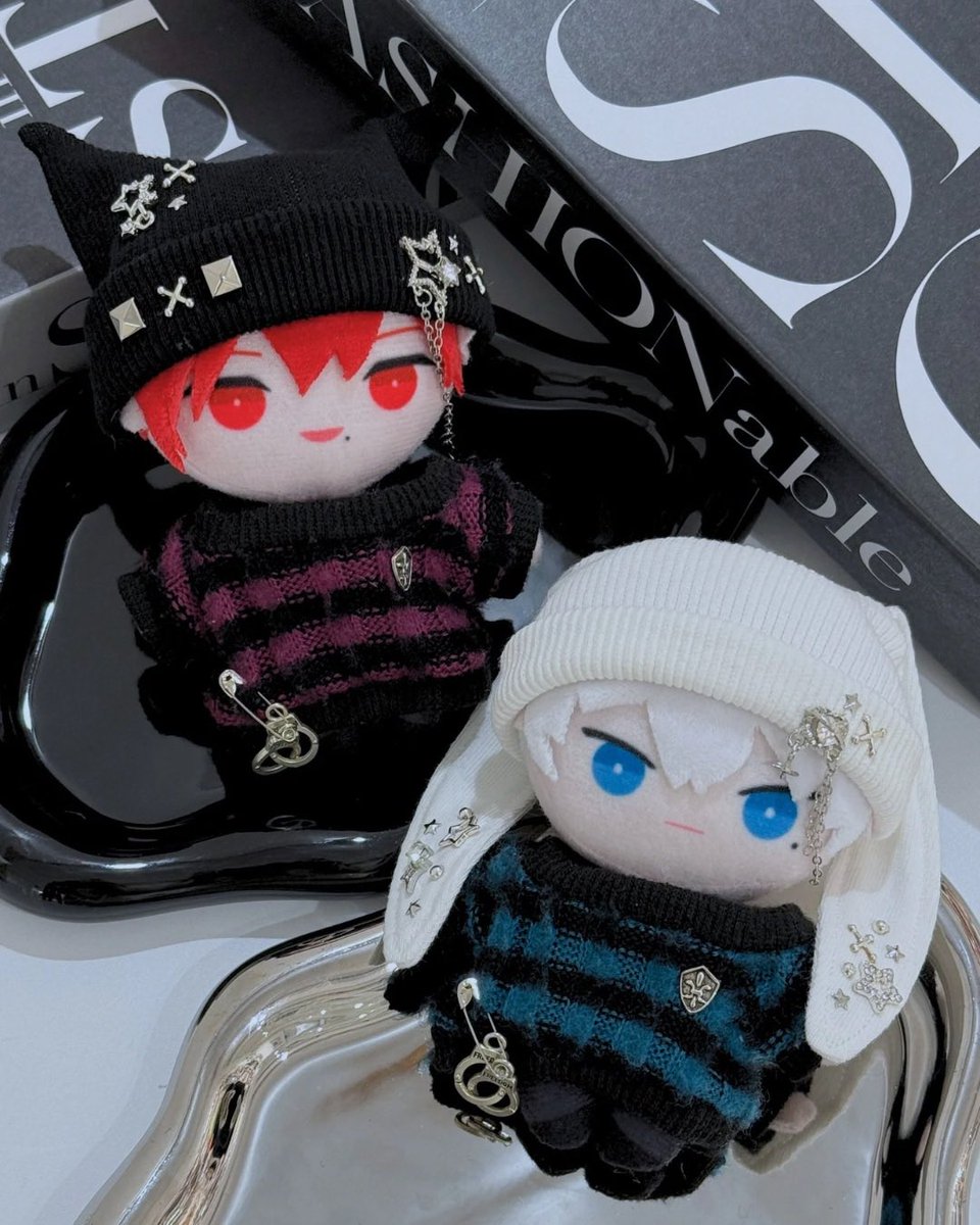 POPJAM 鶴橋店 tweet media