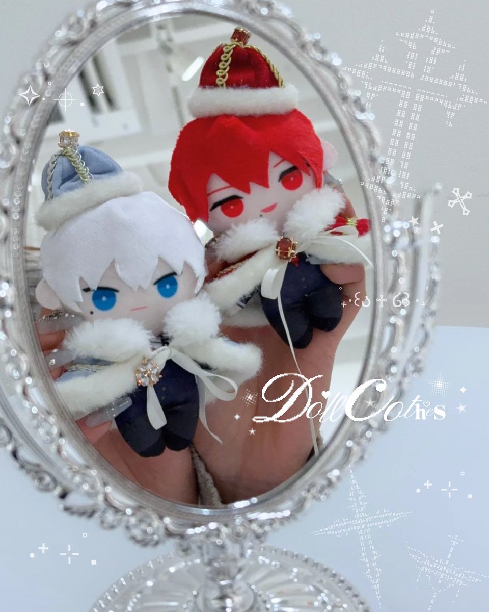 POPJAM 鶴橋店 tweet media