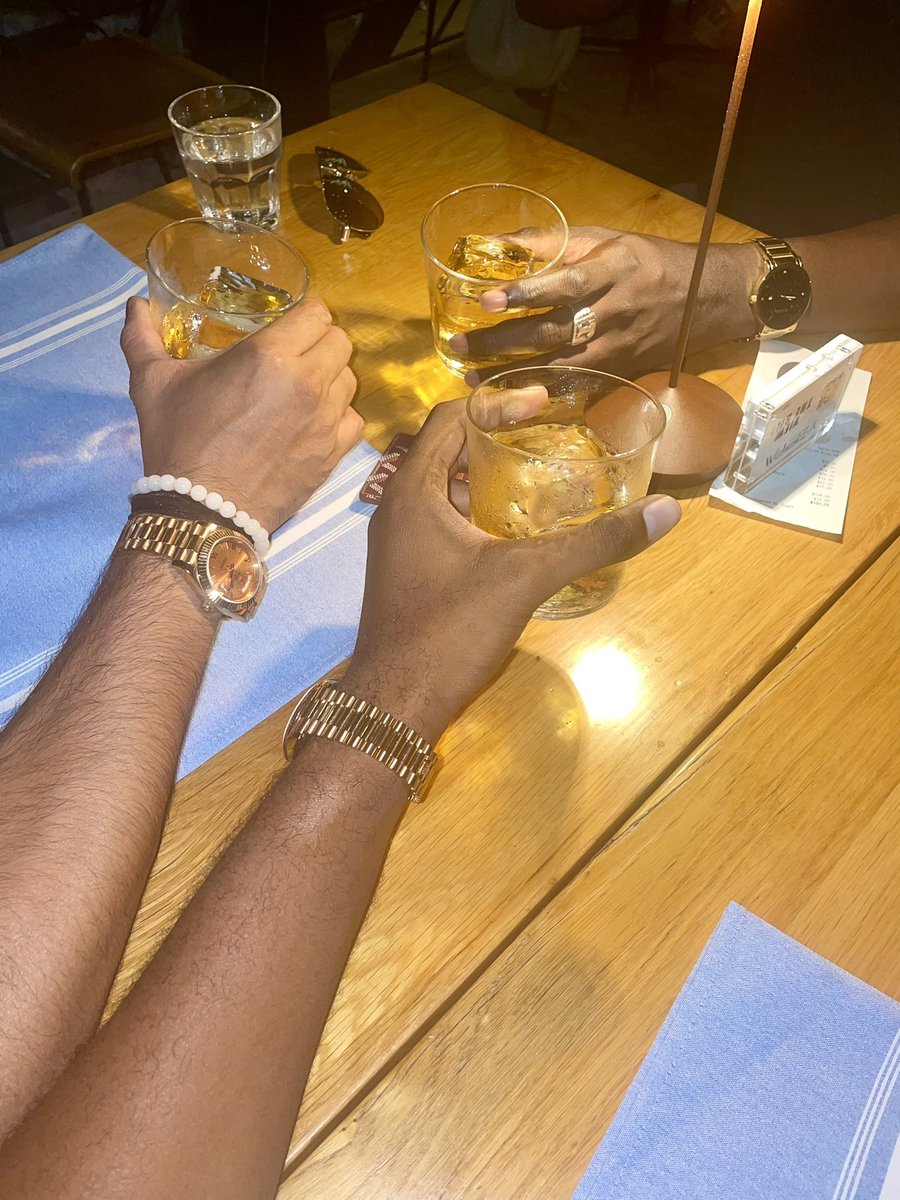 Zeus Trades⚡ tweet media