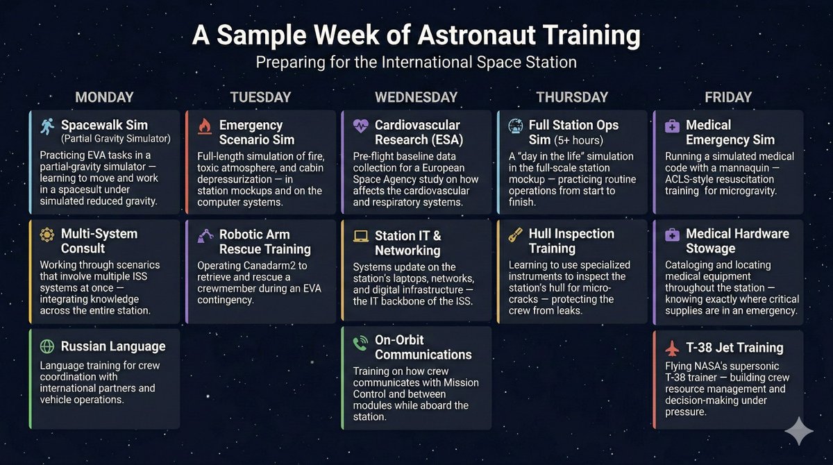 Anil Menon tweet media