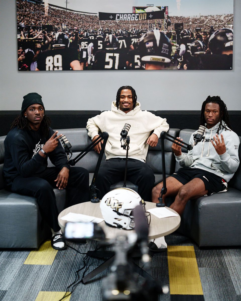 Waden “Woo” Charles🌴 tweet media