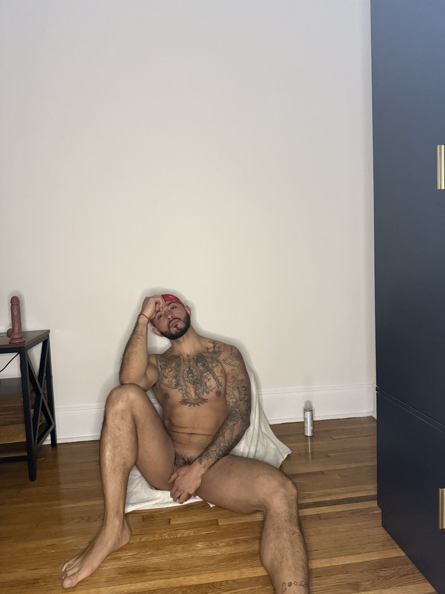 onlyfans.com/latinosason