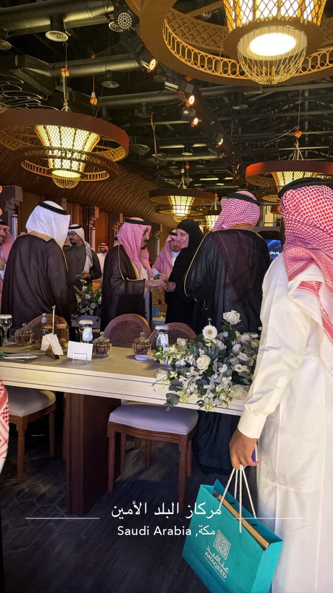 عبدالعزيز الحربي tweet media
