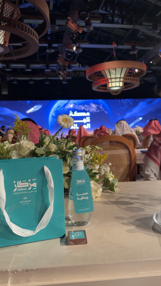 عبدالعزيز الحربي tweet media
