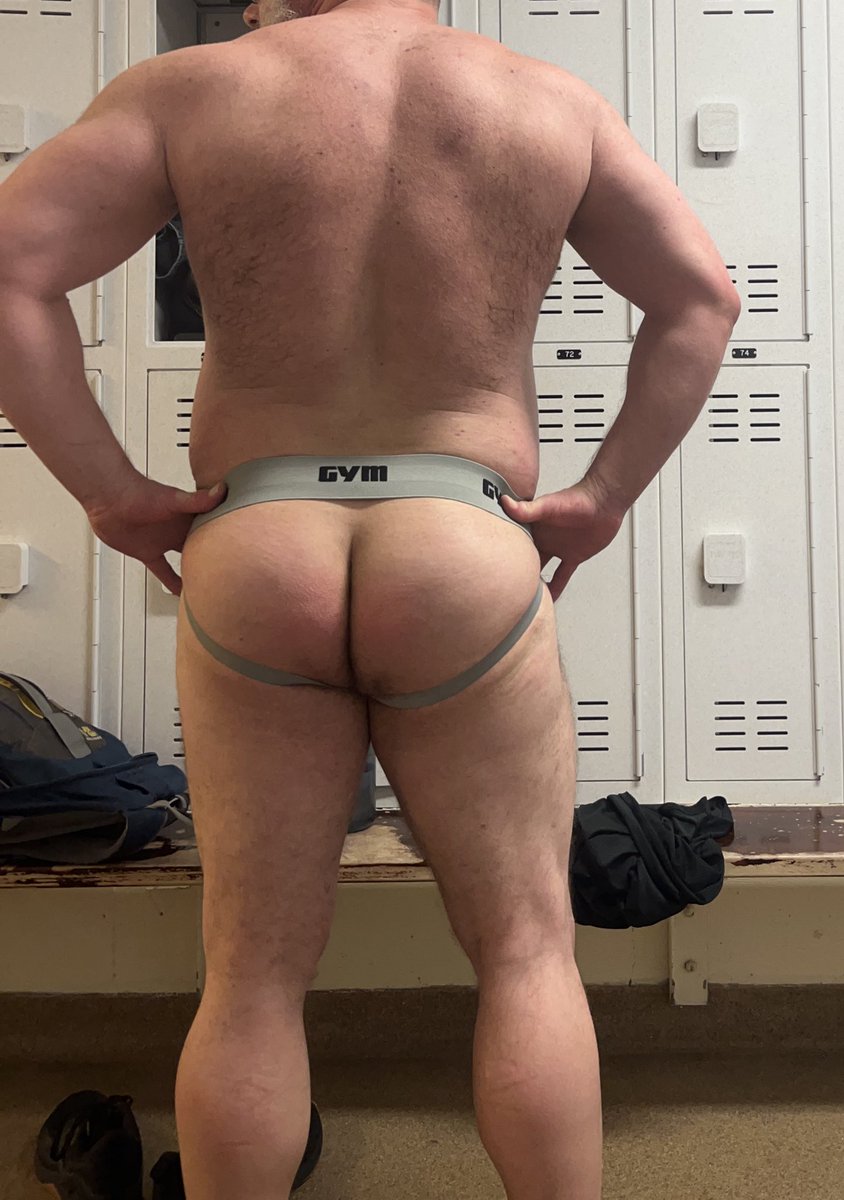 BeerStud81 tweet media