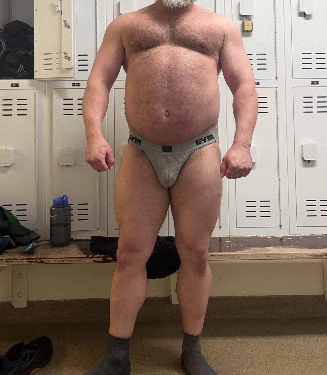 BeerStud81 tweet media