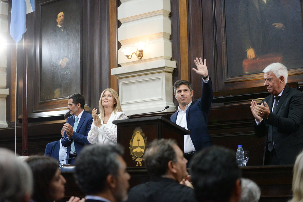 Roberto Feletti tweet media