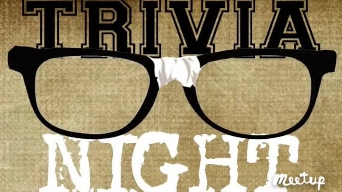 Australian Skeptics tweet media