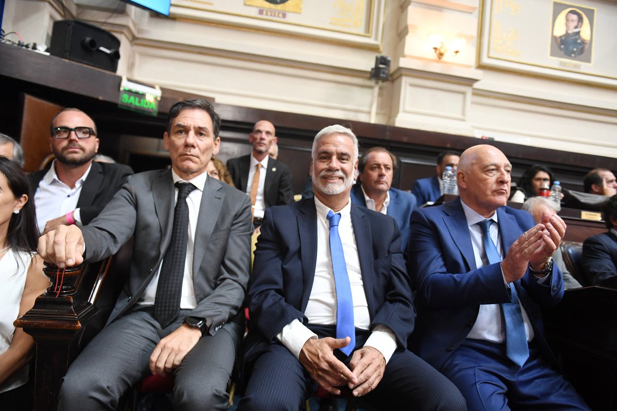 Roberto Feletti tweet media