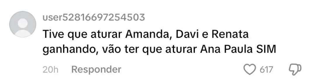 Richardison Nascimento tweet media