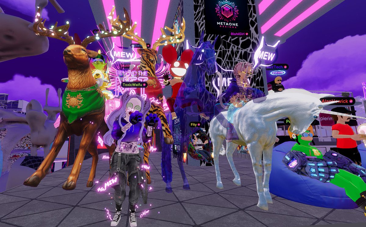 RishiGirl tweet media