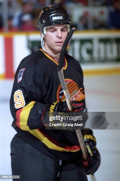 Jari the Hutt tweet media