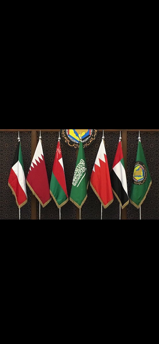 dr_maas1010's tweet photo. قوات الدفاع الجوي في السعودية ودول الخليج الشقيقة  ..قوات بمعايير ومستوى عالمي خبرة تجهيزاً وتدريباً وتسليحاً ونجحت في كثير من التحديات التي مرت وتمر بها المنطقة بنسب تصل إلى 99٪ ولايضاهيها في المنطقة أي قوات أخرى ماعدا أمريكا وربيبتها المعروفة إسرائيل..
كما أن القوات السعودية الجوية والصاروخية والاستراتيجية بدون أو مع أشقائها في الخليج يستطيعون أن يجوبون أرض إيران طولاً وعرضاً طوال 24 ساعة ويدمروها تدميراً كاملاً بطريقة تضاهي ماتتعرض له حالياً من القوات الأمريكية والإسرائيلية وليس مثل (الخربشات) الإيرانية حالياً.. وأي حديث من بعض الأبواق الحاقدة أو الجاهلة عن هذه القدرات هو "تحشيشة" معزولة عن الواقع يكشفها كل العارفين بالتقييم الحقيقي للقدرات العسكرية في بلد كل مدع وجربتها المخاطر التي تحيق ببلدان المتحدثين والمغردين دون أن يحركوا ساكناً لحماية أمنهم القومي ..هذا على سبيل الرد وقد يكون لهم عذر ونحن نلوم !! 
 وآخر الاشتباكات الجوية هو مافعله طياروا قطر البارحة بطائرتي السوخوي الإيرانية وهو نفس العمل البطولي الذي قام به الطيارون السعوديون تجاه طائرات إيران بعد اختراقهم خط فهد 1984،ومافعلوه أيضاً مع الطيارات العراقية عندما اشتبكوا معها جوياً عام 1991 .. 
السعودية وأشقائها في الخليج لديهم نموذج تنموي مستهدف من قوى كثيرة في المنطقة والعالم لذلك فقرار الحرب هجوماً أو دفاعاً يخضع لتقديرات سياسية واستخباراتية عميقة تعلي من مصلحة المواطن والمقيم والمنطقة عموماً مادامت الأوضاع تسير في صالحنا .. 
وعلينا أن نتذكر أن إسرائيل التي قصفت مفاعل تموز النووي في عمق الأراضي العراقية  1981  هي ذاتها إسرائيل التي تلقت عشرات الصواريخ من العراق عام 1991 ولم تحرك ساكناً لأن التقدير السياسي لقرار الهجوم كان مصلحته عدم فعل ذلك .. 
أما المراهنون على الخلافات مهما كان عمقها ومستواها بين دول مجلس التعاون الخليجي فعليهم أن ينتظروا كثيراً  حتى تنقضي الأزمة ثم ليقولوا مايريدون فنحن عند الخطر جسد واحد وعلينا مسؤولية أن نكون دولة واحدة و #الرياض لن تتخلى عن أشقائها في الخليج وأشقاؤها لن يستبدلوها بغيرها .