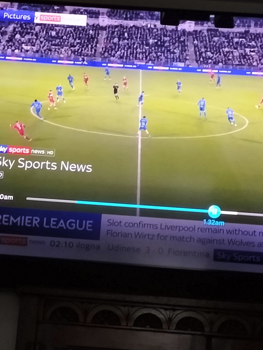 paul doherty tweet media