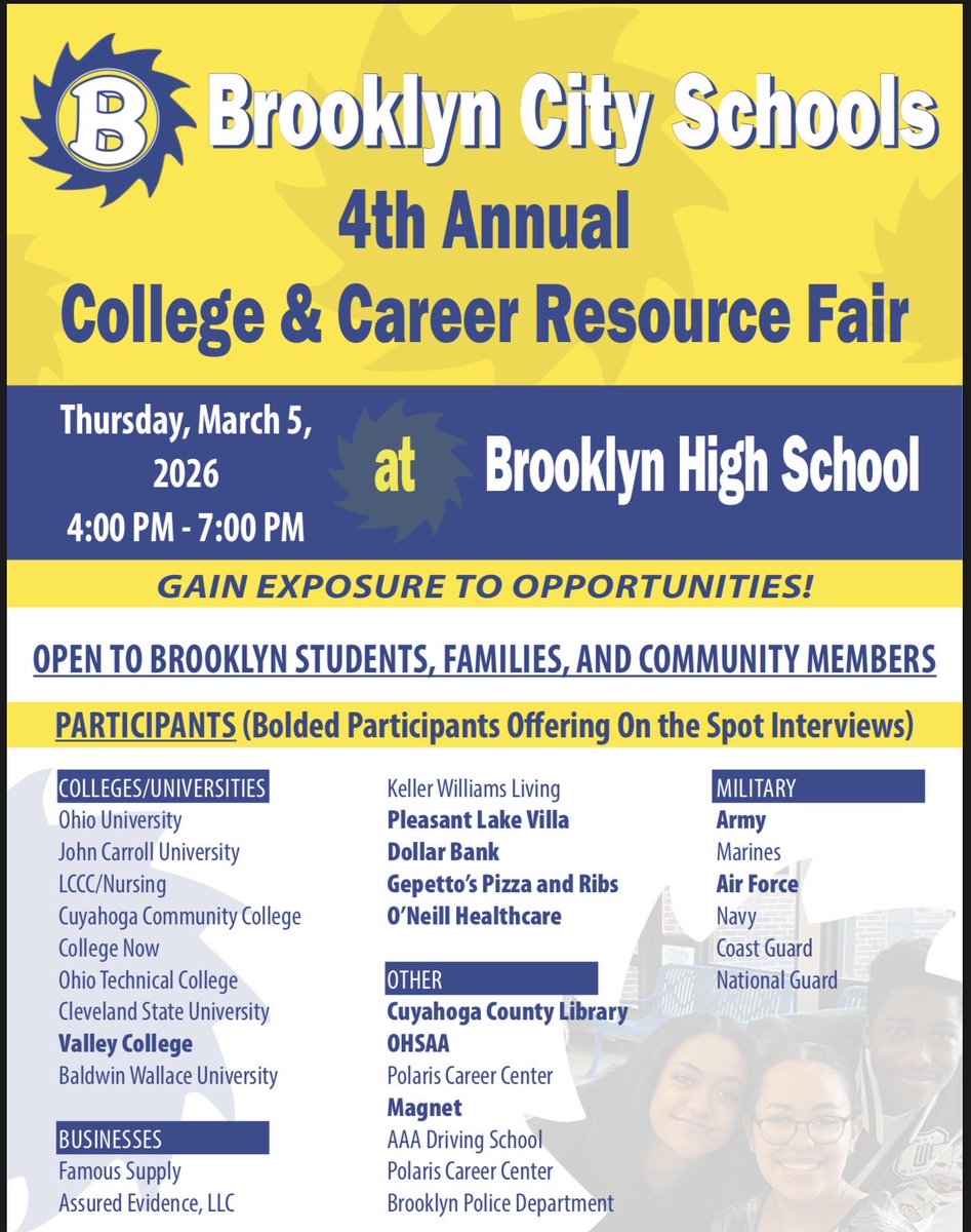 Dr. Theodore Caleris tweet media