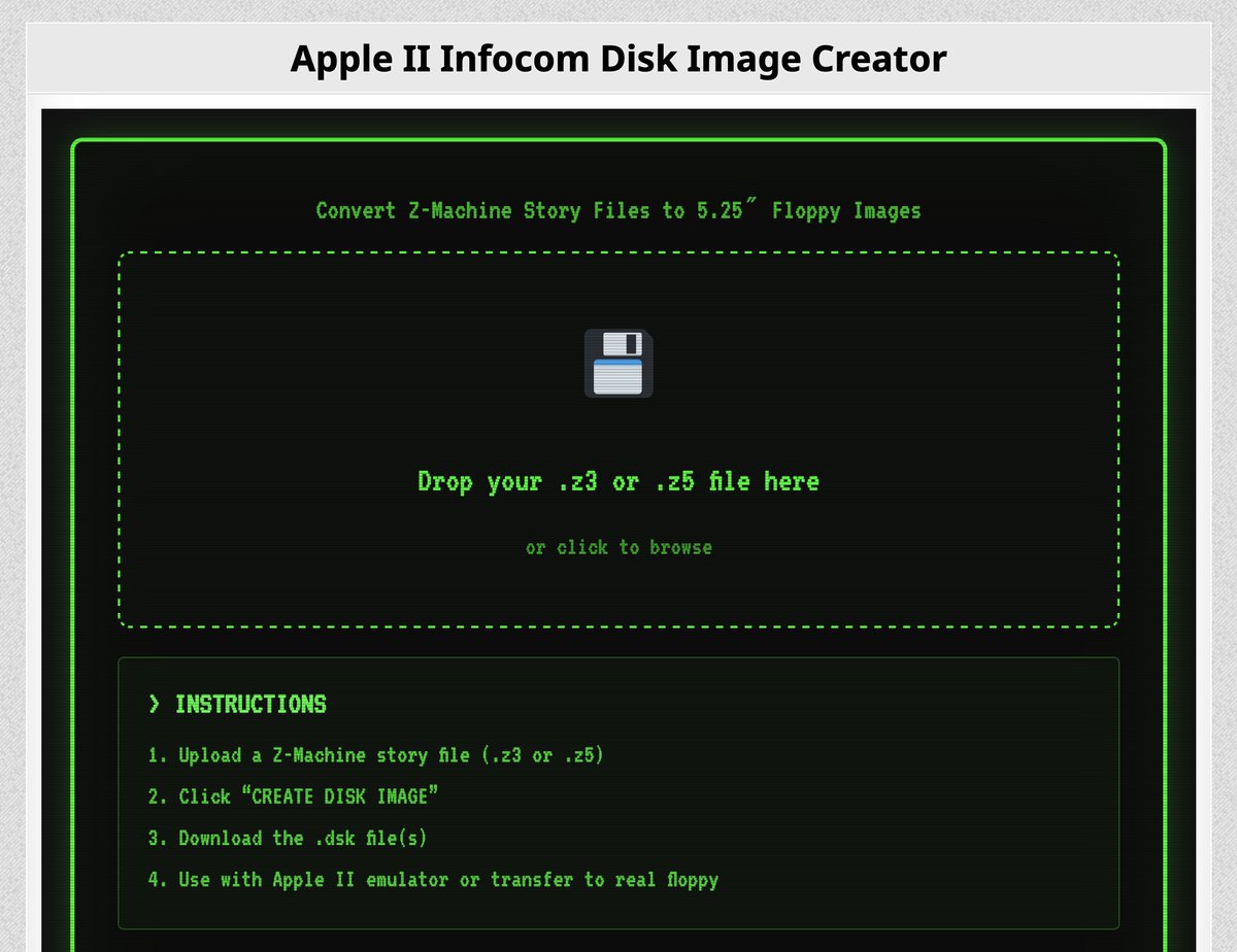 Call-A.P.P.L.E. tweet media