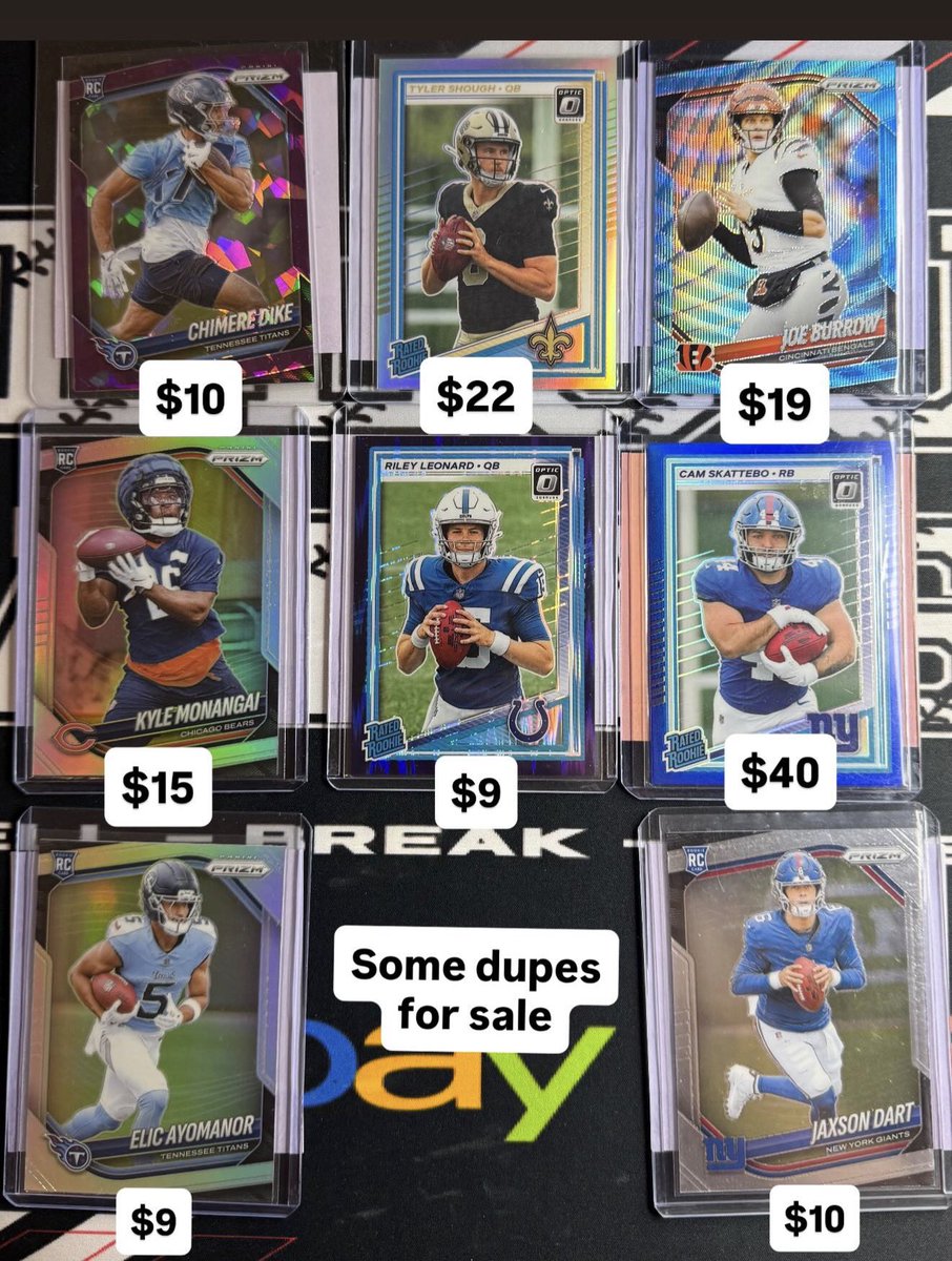 Pullout Cards tweet media