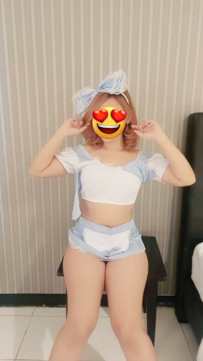 kvngprince's tweet photo. Ready stiap HR area bwi ya beb yuk lanjut DM #availbanyuwangi #expobanyuwangi #massagebanyuwangi #pijatbanyuwangi #MassageFullBody 

Jadwal #expojember minimal 2 slot/2dp ya bebz, BS req kota. #expobali BS lgsng keep slot dp, min 4dp

Base : Bali
Tele : https://t.co/wrJNXNtNRo https://t.co/lw1O2E7CrI