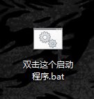 蛋蛋喵=w= tweet media