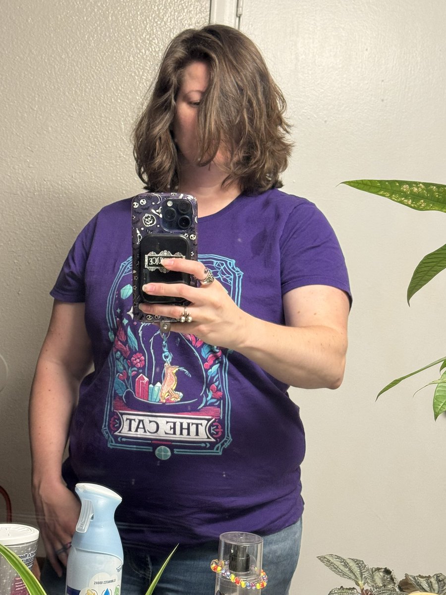 Grinning Reaper tweet media