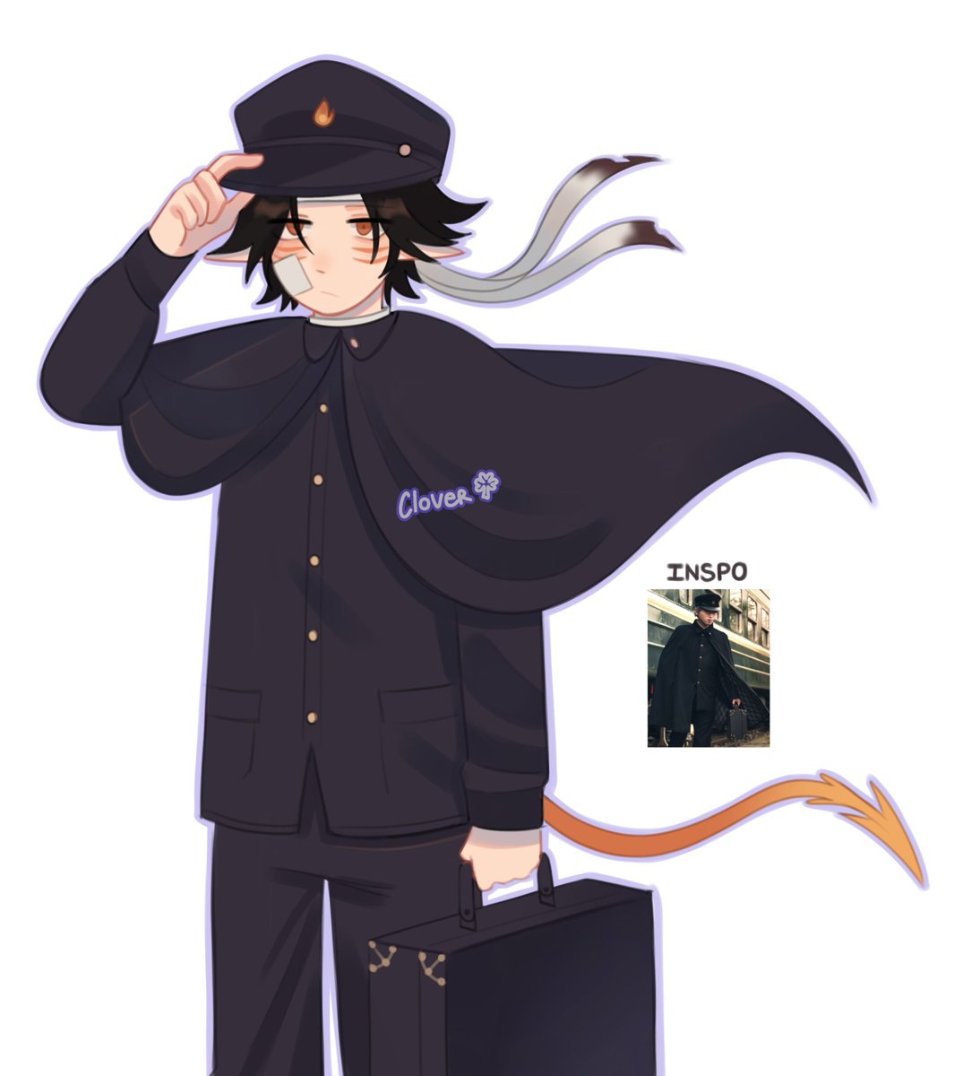 ੯·̀͡⬮ tweet media