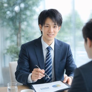 タカハ機工株式会社【公式】 tweet media