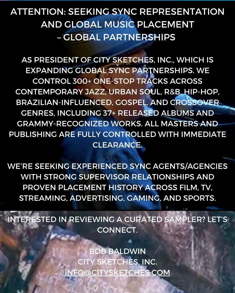 𝔹𝕠𝕓 𝔹𝕒𝕝𝕕𝕨𝕚𝕟 tweet media