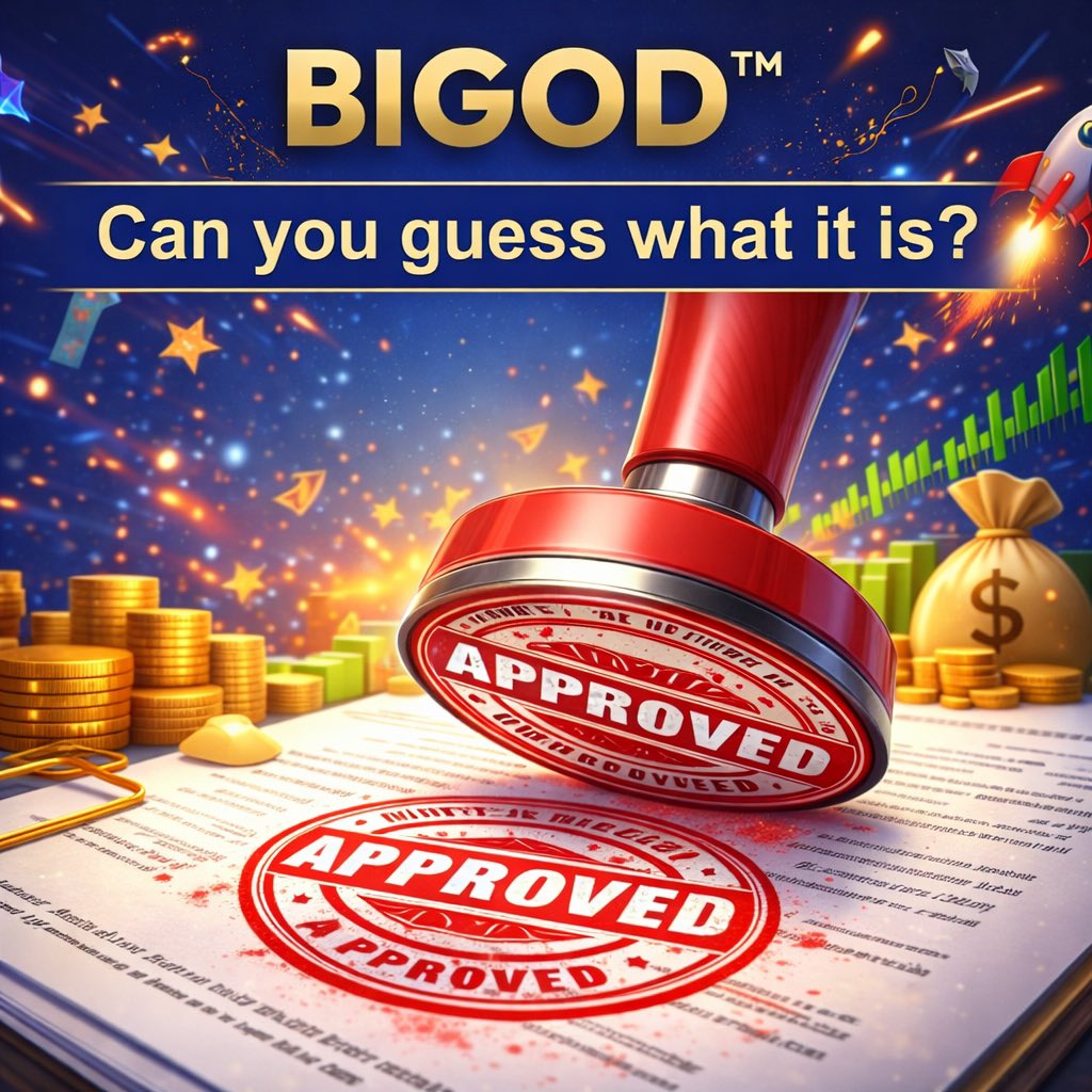"#BIGOD" - Results on X | Live Posts & Updates