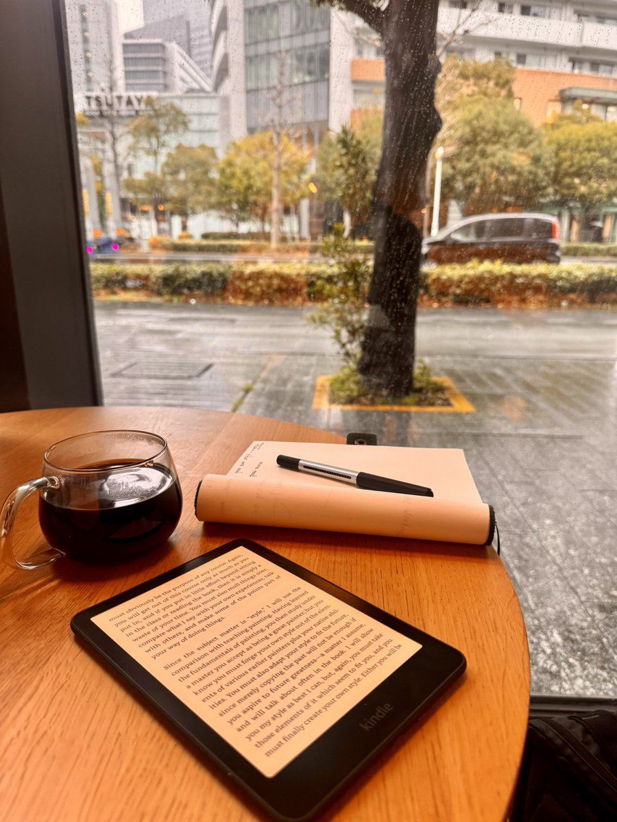 pili 🪴 tweet media