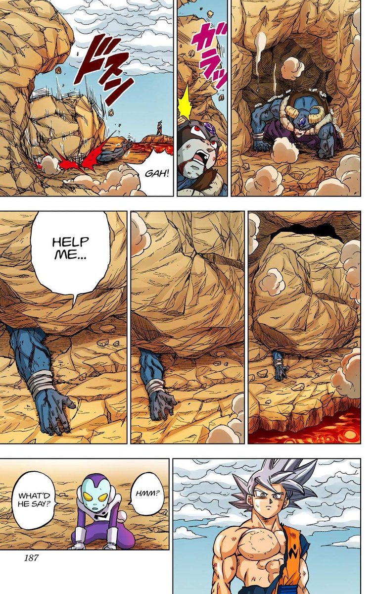 ݁⋆⭒˚.⋆Galaxy Soldier⋆⭒˚.⋆ tweet media