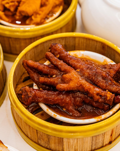 ◢ Gucci ◤🍍OffKai Expo tweet media