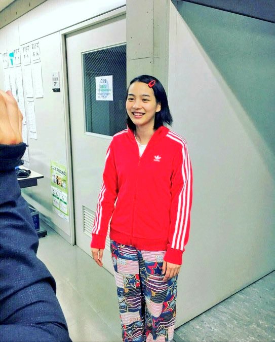 ゼロ配 🚀 #のん #能年玲奈 #のんちゃん 近未来