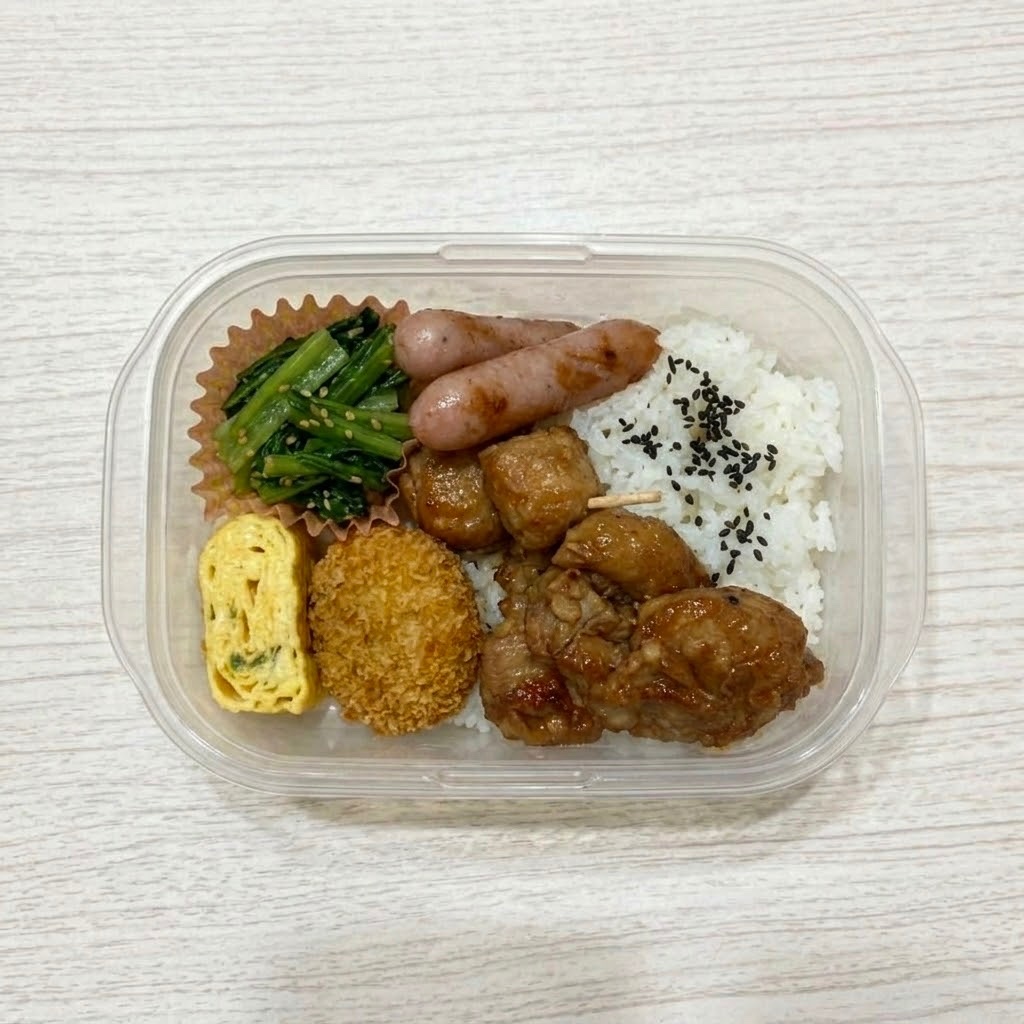 ミオ🪽 tweet media