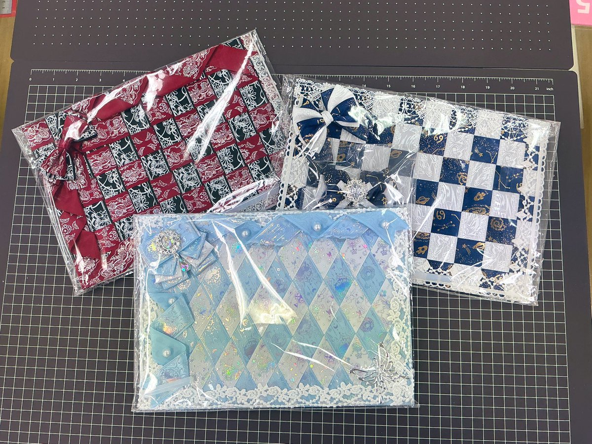 ⋆* #ShellyCoco4号店 ⋆*✩ おはようございます☀️ ShellyCoco4号店