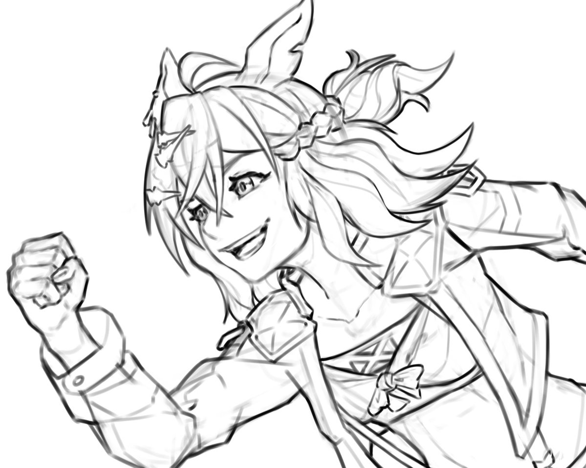 jar COMMS ARE OPEN tweet media