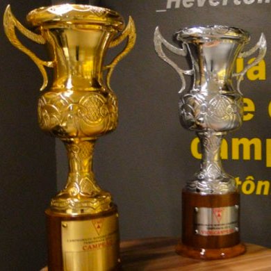 The Football Mineiro tweet media