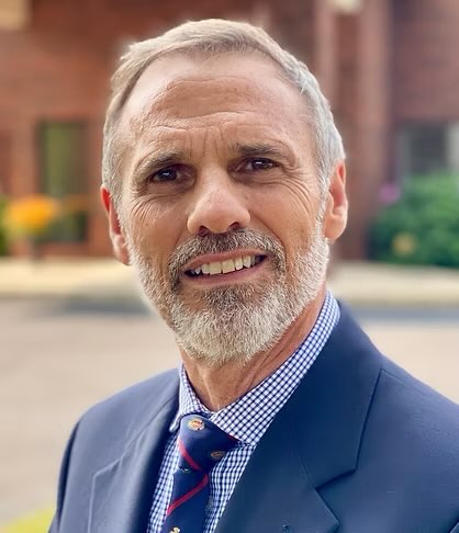 Reformed Baptist Network tweet media