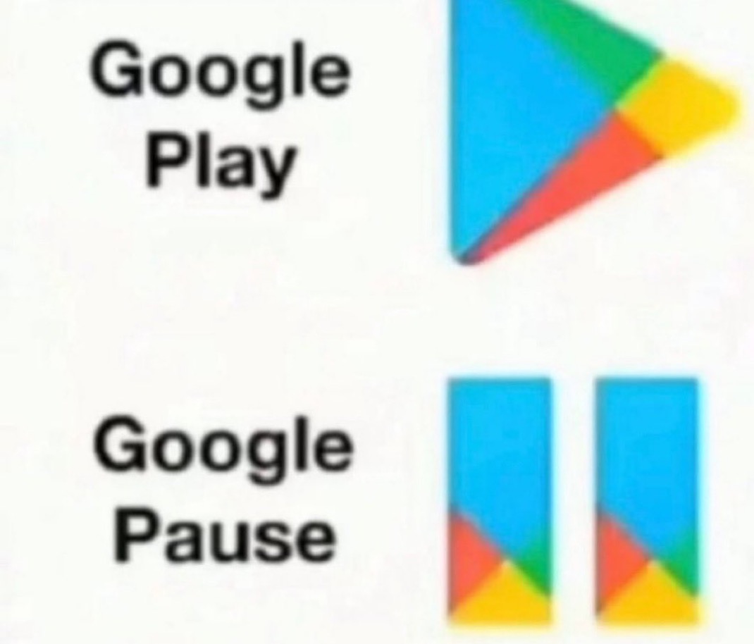 RetrAshado tweet media